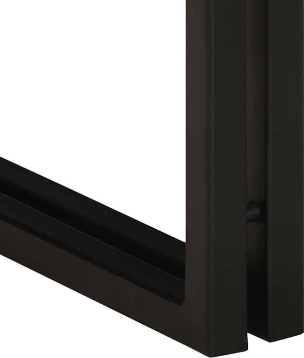 Produktbild VidaXL Couchtisch (40 x 40 x 38 cm)