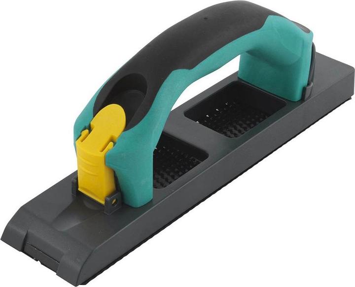 wolfcraft 1 edge planer 258x57mm (57 mm)