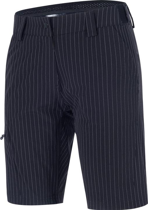 Immagine prodotto Protective Suono