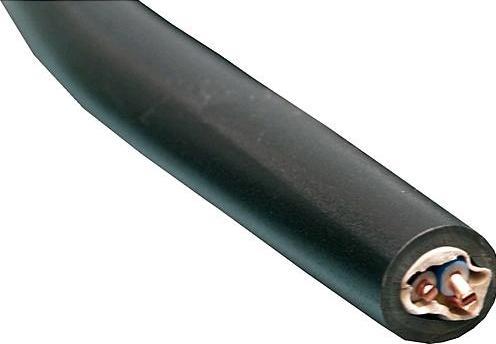 Produktbild Helukabel Erdkabel (50 m)