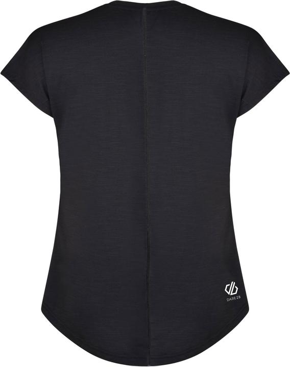 Image du produit Dare2b SportTShirt (56)