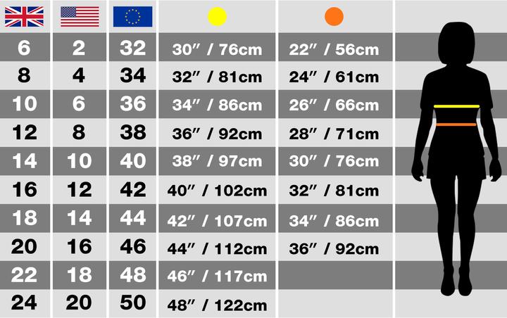 Immagine prodotto Dare2b Camicia sportiva (40)