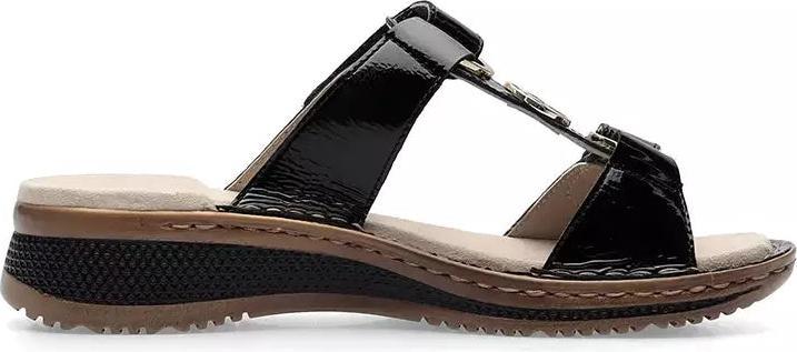 Actual product image Ara Hawaii (38)