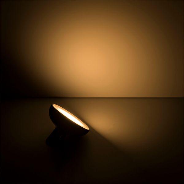 Produktbild Philips Hue Bloom Basis BT (500 lm)