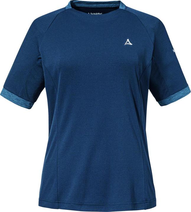 Produktbild Schöffel Rodica - 65175 (36)
