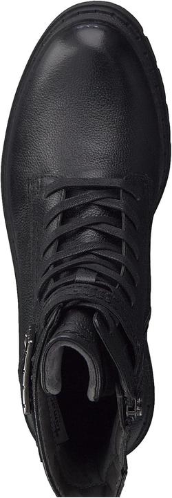 Actual product image Tamaris COMFORT ankle boot (37)
