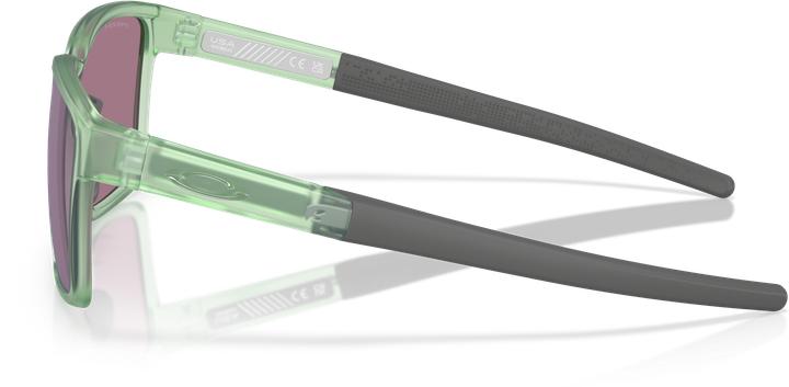 Produktbild Oakley Actuator Sq