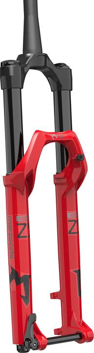 Gloss Red