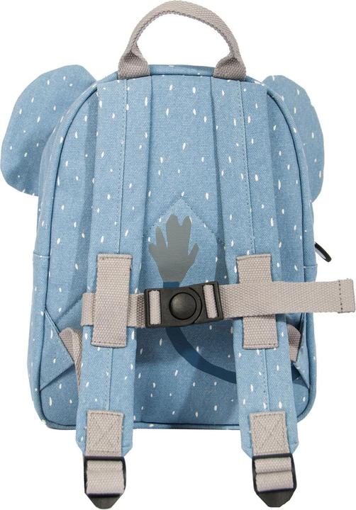 Produktbild Trixie Baby Rucksack