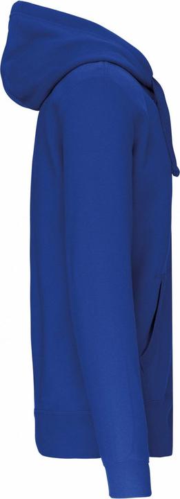 Immagine prodotto Kariban Felpa con cappuccio con zip integrale Unisex Adulto (XS)