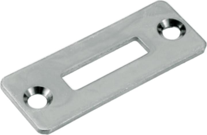 Produktbild Etter Schliessbleche (Stossriegel)