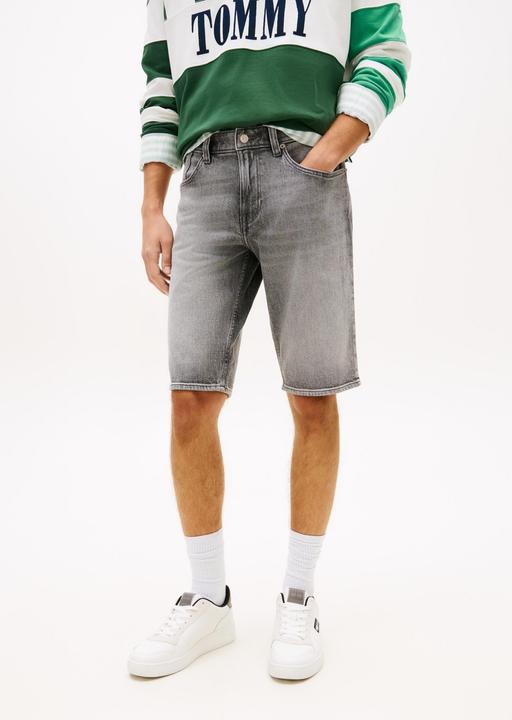 Image du produit Tommy Jeans Ronnie Shorts (36)