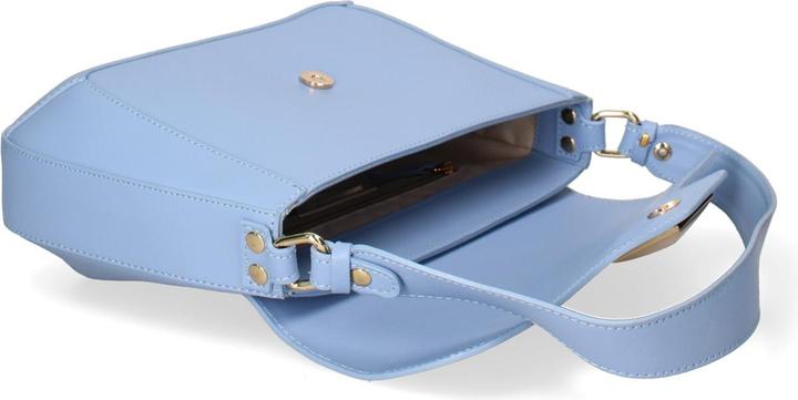 Immagine prodotto Gave Lux Glx220601523Fbg