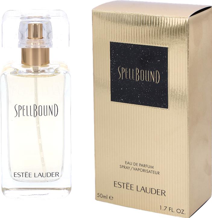 Immagine prodotto Estée Lauder Spellbound (Eau de parfum, 50 ml)