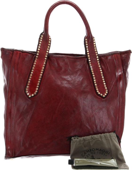 Immagine prodotto Campomaggi Shopping Bag