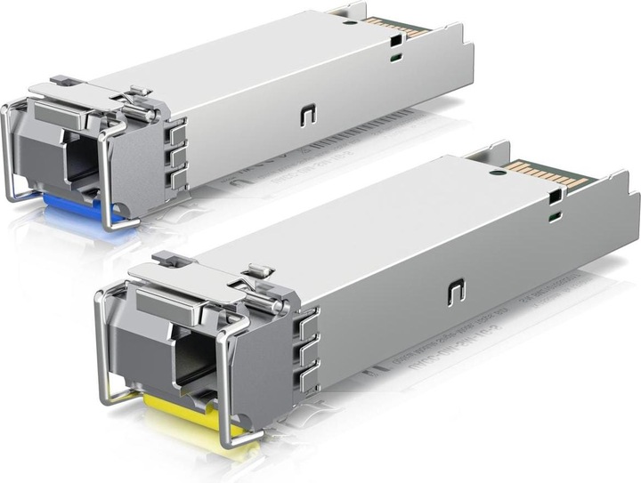 Produktbild Ubiquiti UACC-OM-SM-1G-S-2