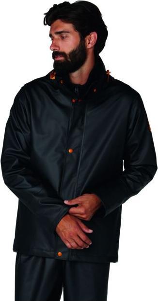 Produktbild Helly Hansen Gale (L)