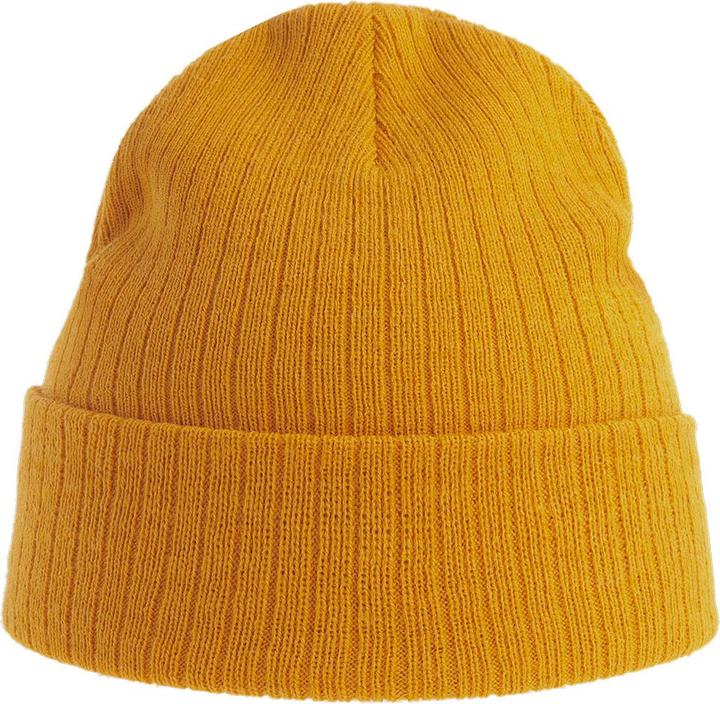 Image du produit Atlantis Headwear - Bonnet RIO (Taille unique)