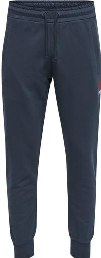 Image du produit hummel Legacy Graham Regular Pants (XL)