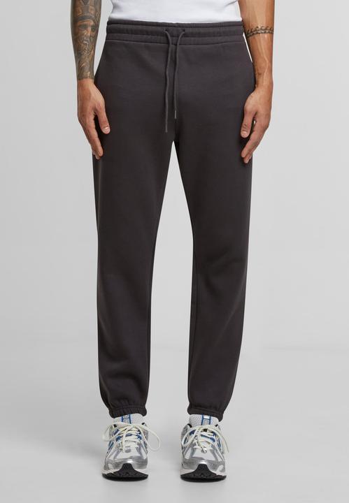 Produktbild Sony Basic Sweatpants - 87505 (XXL)