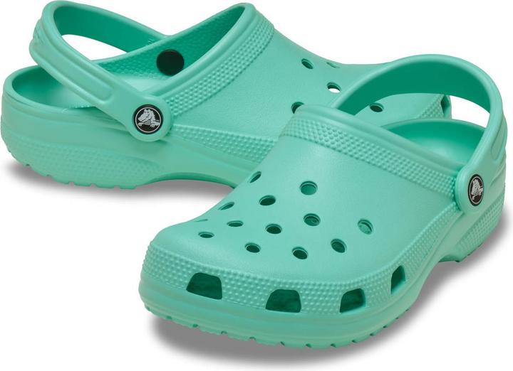 Image du produit Crocs Classic Clog (37)