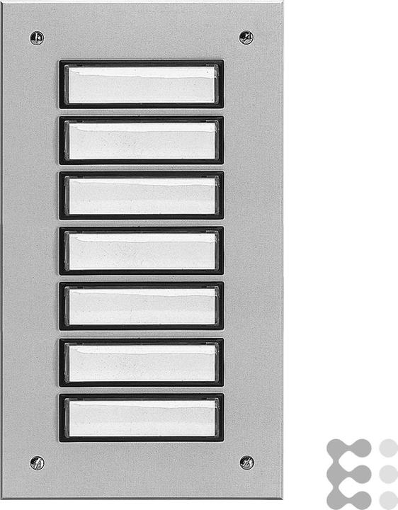 Image du produit Grothe Plateau à étages