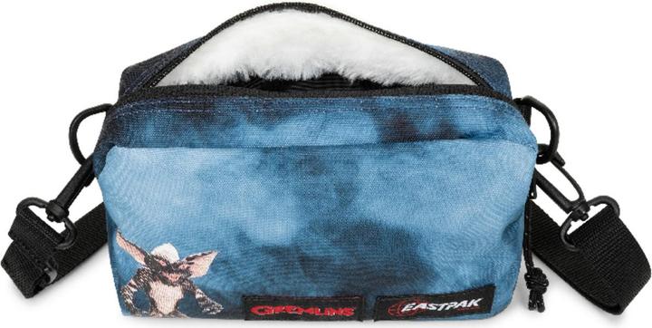 Produktbild Eastpak Gremlins