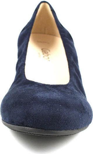 Image du produit Gabor Escarpins 06.210.16 (37)