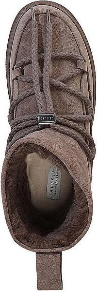 Image du produit Inuikii 75202-004 (40)