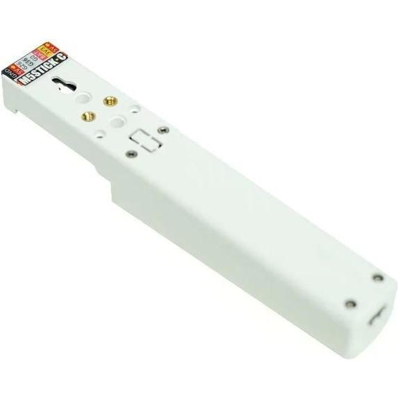 Thumbnail - M5Stack Akku 18650C zu M5StickC, Entwicklungsboard Zubehör