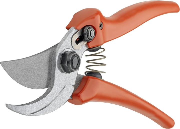 Actual product image Löwe Rose scissors 14.107