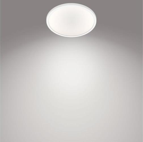 Productafbeelding Philips 3-in-1 LED licht SceneSwitch (1500 lm)