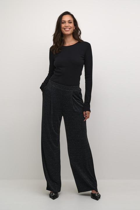 Image du produit Kaffe Ellie (XS)