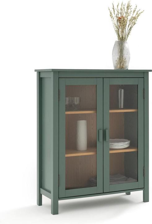 La Redoute Interieurs Alvina (90 x 37 x 110 cm)