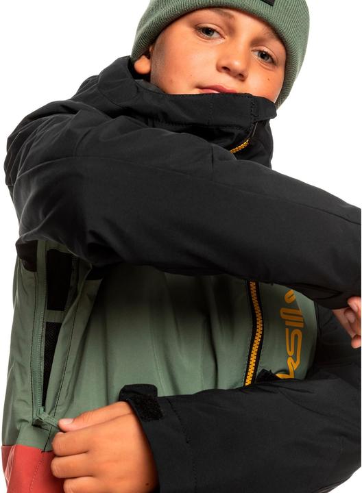 Produktbild Quiksilver Side Hit (140)