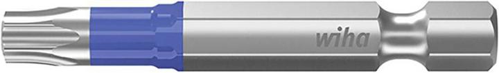Productafbeelding Wiha Bitset T-Bit 50 mm (T 30)