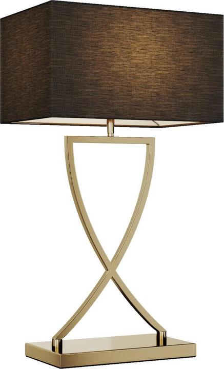 Lucande Evaine (E27)