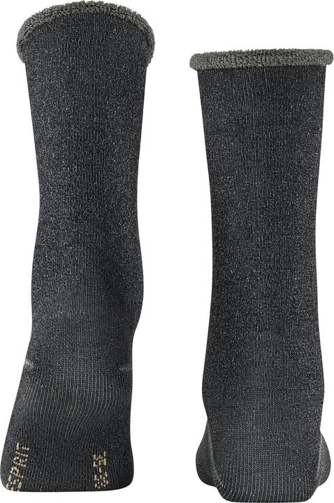 Actual product image Falke Terry SO (Single pack, 35 - 38)