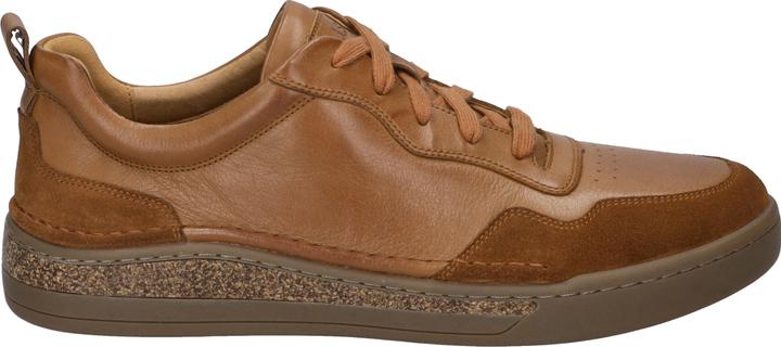 Produktbild Josef Seibel 13601-134 (48)
