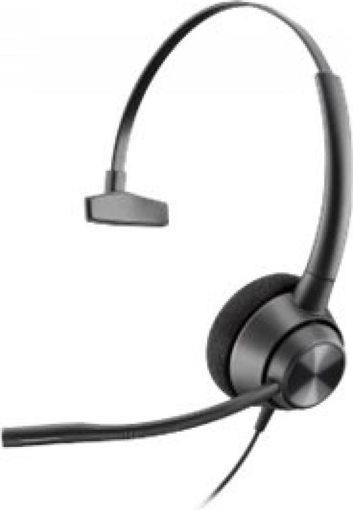 Actual product image Poly EncorePro 310 QD (Cable)