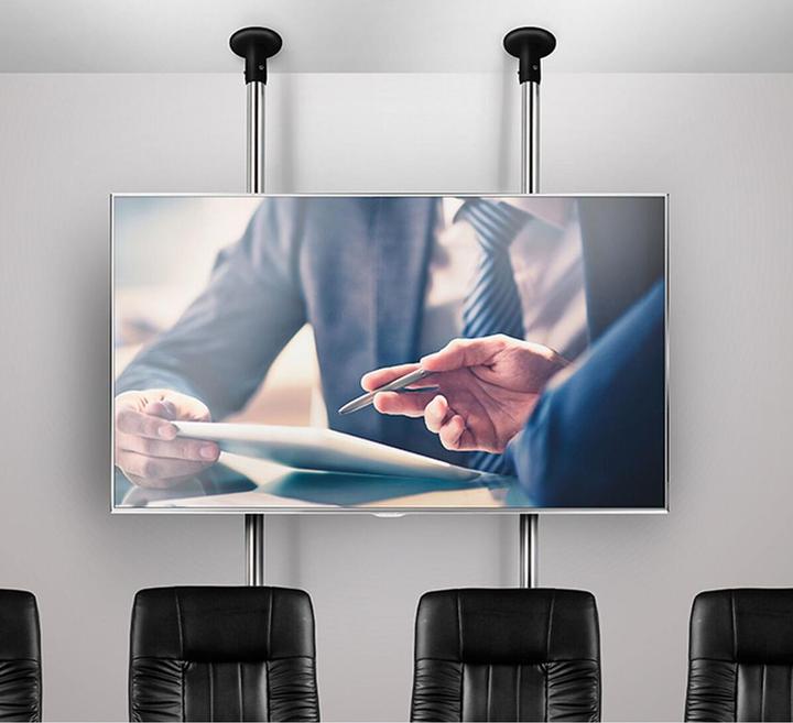 Produktbild b-tech BT9903 (120 Zoll) (Wand)