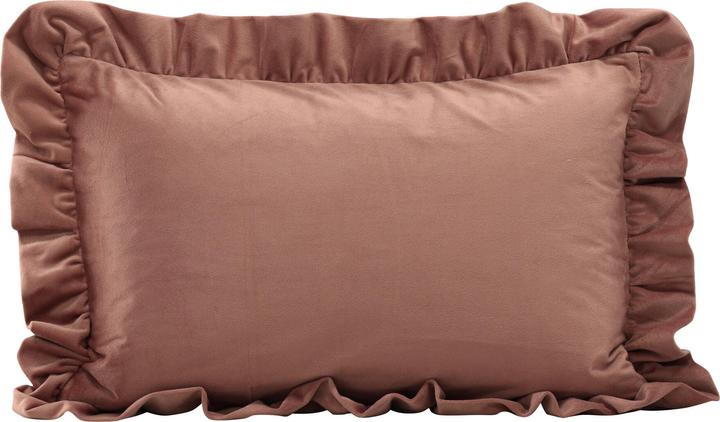 Actual product image Venture Home Hailey (40 x 60 cm)