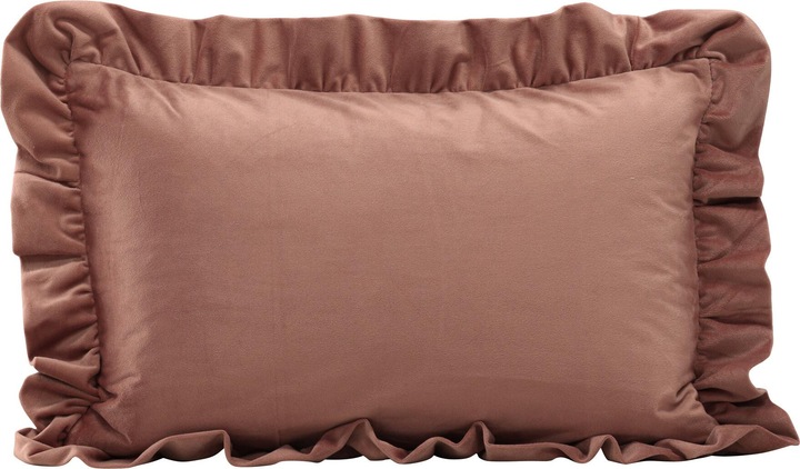 Image du produit Venture Home Hailey (40 x 60 cm)