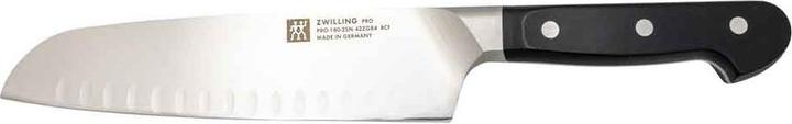 Produktbild Zwilling Pro (18 cm)
