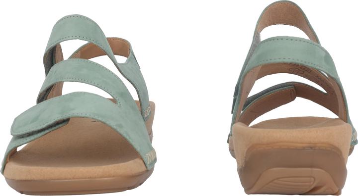 Actual product image Gabor 43.734.13 (42)