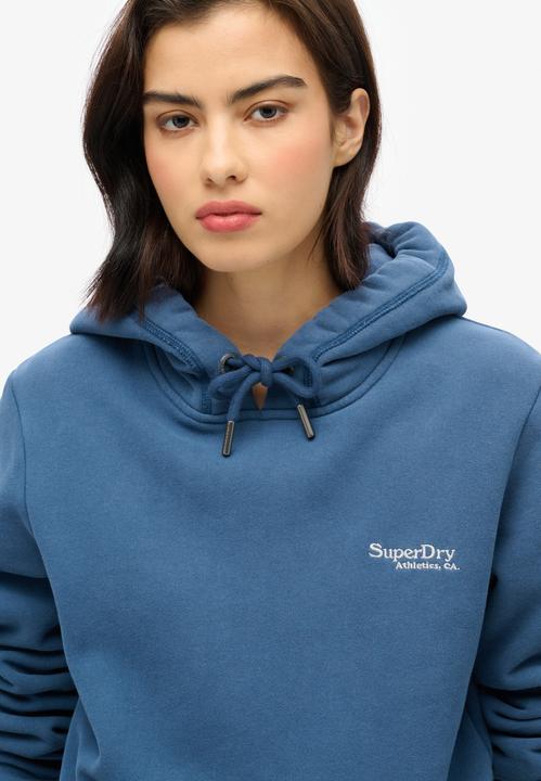Produktbild Superdry Essential (XS)