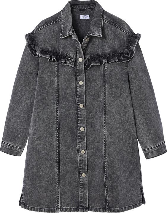 Actual product image Jonen #NV (128)