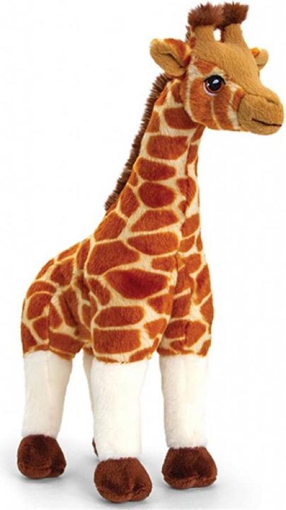 Image du produit Keel Keeleco (30 cm)