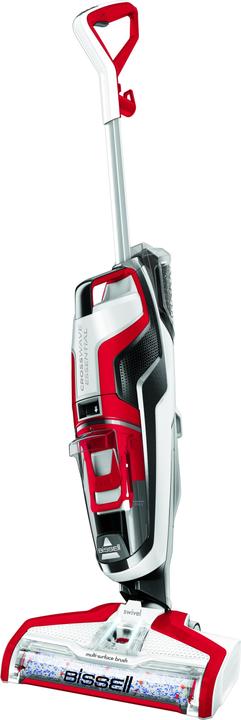 Bissell CrossWave