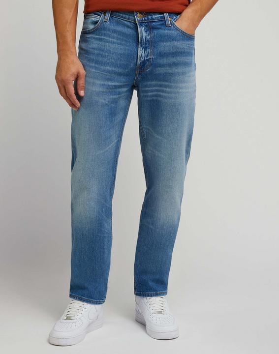 Vintage Wear